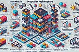 Part 2: Fine-Tuning Application Settings & Tooling for a Modular Laravel API