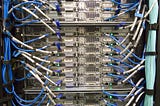 What is VPS Hosting?