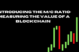 How to Comparatively Measure the Value of a Smart Contract Platform