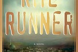 Book That Make You Cry