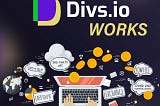 How Divs.io works