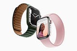 Il senso di avere un Apple Watch