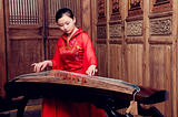 Music and the Environment in Northeast Asia