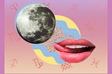 Your Gender and Love Horoscope for January 2021