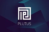 Plutus: configuración inicial del ambiente de desarrollo