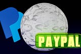 MoonPay & PayPal: Crypto Integration
