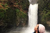 An Ode to Portland