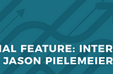 Interview with GNI Executive Director Jason Pielemeier