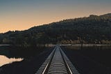 Finding Your Way