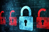 Securing REST services and web applications with spring boot security starter