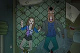 The curtain finally falls : My some of my favourite episodes from BoJack Horseman