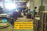 XL +62 878–5340–0201, Percetakan Industri Kardus Di Bojonegoro