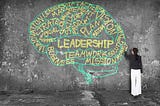 Benefits of a Personal Leadership Development Plan — Individual Development Plan for Leadership