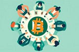 📈 Why Microtransactions Will Define the Next Era of Crypto — And How Bitcoin.ℏ Is Built for It
