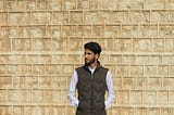 Why I Should Be a Social Entrepreneur in the Halal Sector