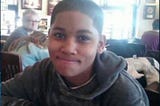 Tamir Rice: Six Years Later