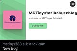 https://northsidesocialmediamusicsproductions.mypixieset.com