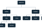 Data Objects and Attribute Types