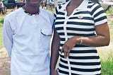HOW WOULD WIFE KNOWN IF HUSBAND IS CHEATING ON HER. Ooo