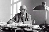 Is the Whole False? Thinking Adorno’s Pessimism Through E.O. Wright