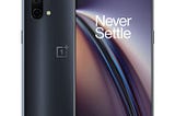 OnePlus Nord CE 5G