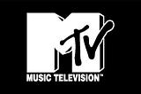 #AddioMTV, ma la Music Television era già morta