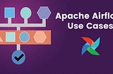 Automate Data Base testing with Apache Airflow (AthenaOperator)