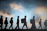 World Migration in 2020: What Can We Expect?