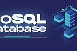 NoSQL