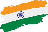 India International Travel Information