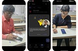 We AI-ed Research and Lost Understanding