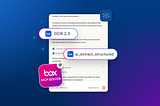 OCR-Powered Metadata Extraction with Box AI and MCP