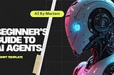 ai agents, LLM ai agents, ai autonomous agents explained, top 10 agents, ai agent meaning