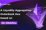Vortex Launches Points Campaign!