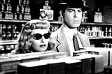 Darkness at Noon: Deception and Longing in Billy Wilder’s “Double Indemnity”