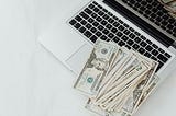 How to Get Out of the Rat Race: Your FIRE Starter Guide