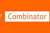 How to crack the Y-Combinator (YC)Interview?