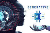 Generative AI: A Corporate Guide to Embracing the Technological Revolution