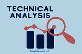 Technical Analysis