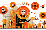 How venture capital works