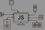 Why Learn JavaScript and Where To Use It?
