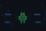 Spec Driven Development em Desenvolvimento Android