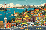 Turkish Startup Ecosystem in 2024-Q3