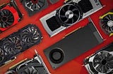 Level Up Your Graphics: The Ultimate Guide to Video Cards
