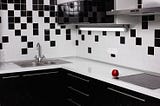 Marble Countertops In Jacksonville NC: A Timeless And An Aesthetic Appeal