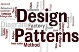 Design Patterns