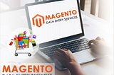 https://www.gtechwebindia.com/magento-product-entry.html