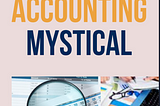 Is accounting mystical?