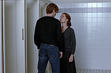 Criterion Review: THE PIANO TEACHER is Haneke at His Cruelest