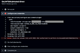 Trusting Pipeline Code in GitHub Actions in AWS and More